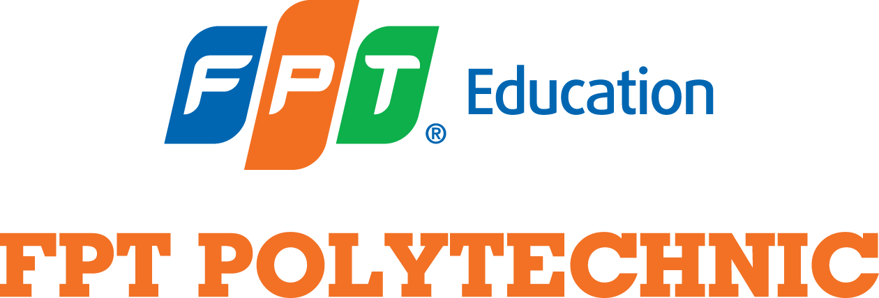 FPT Polytechnic