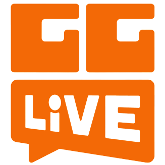 GG Live