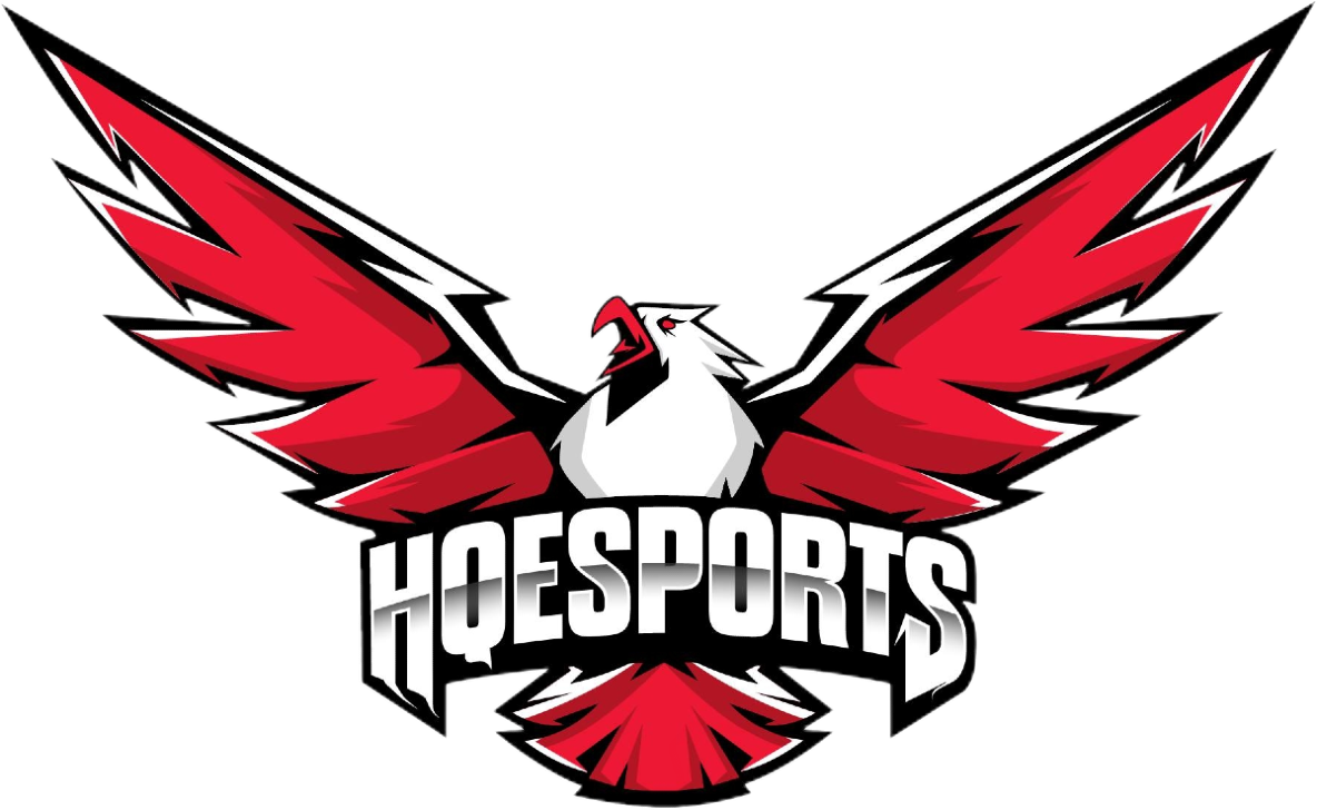 HQ Esports