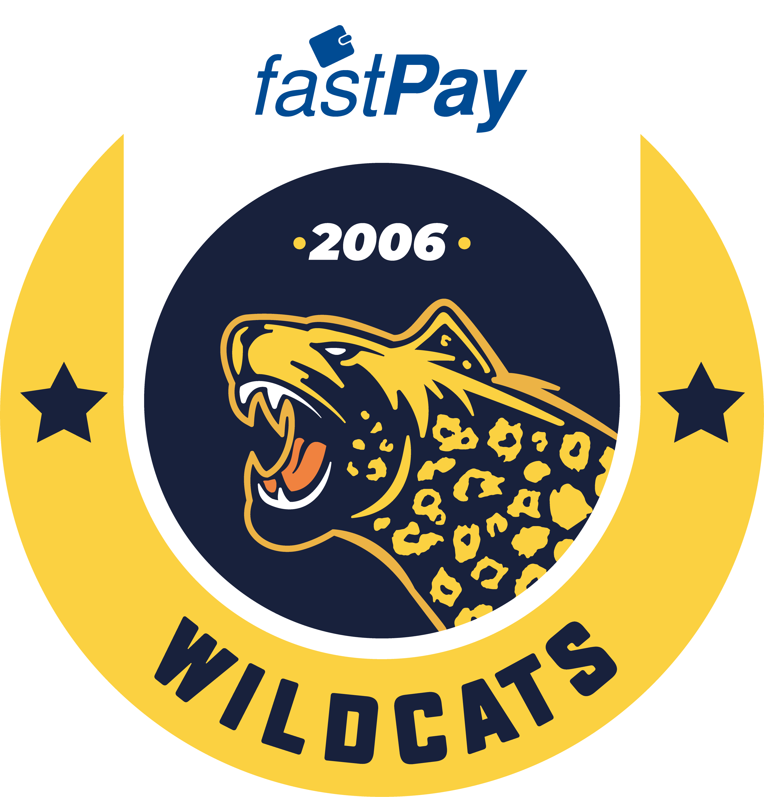İstanbul Wildcats