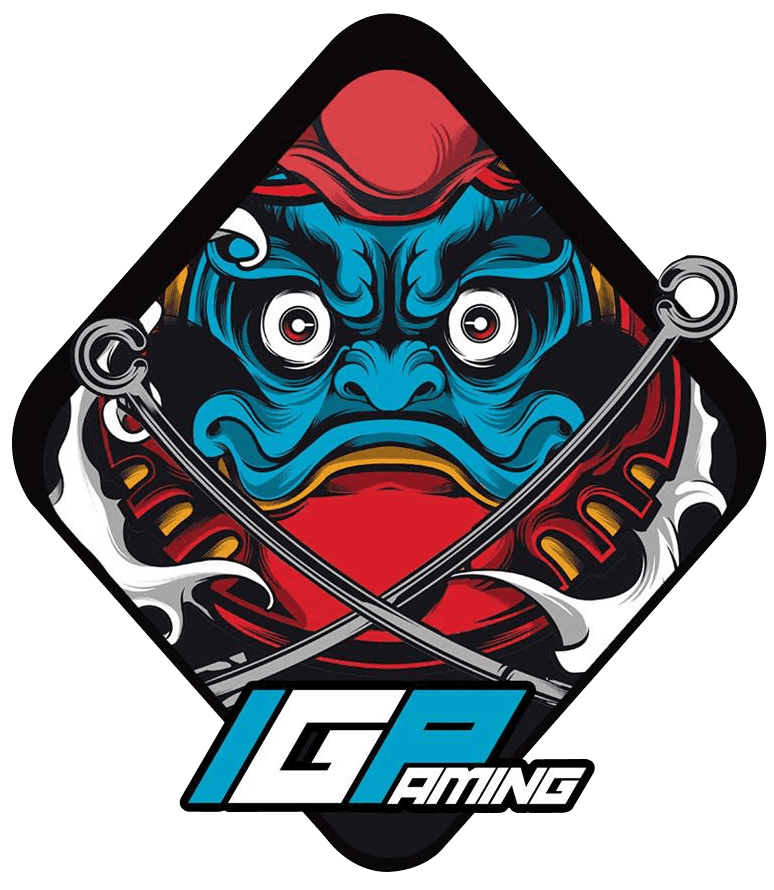IGP Gaming