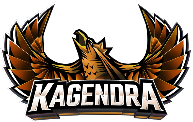 Kagendra