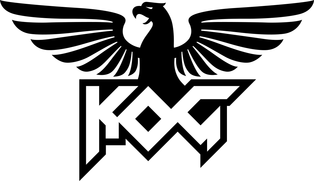 King of Gamers Club