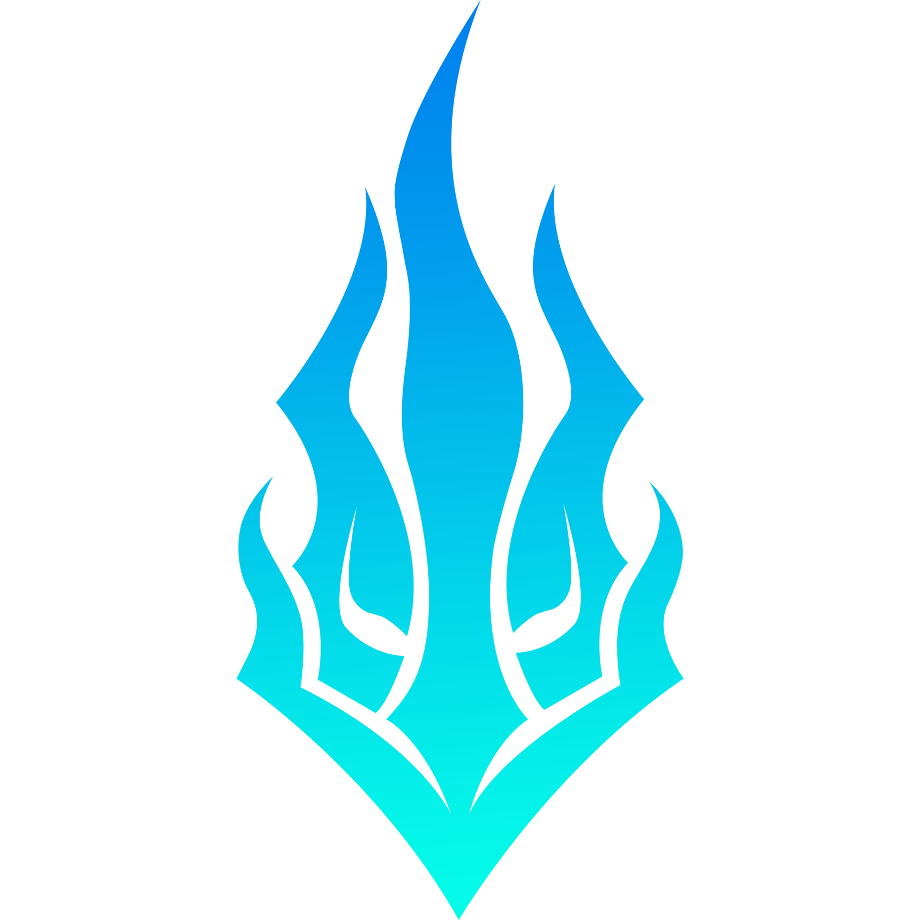 Liyab Esports
