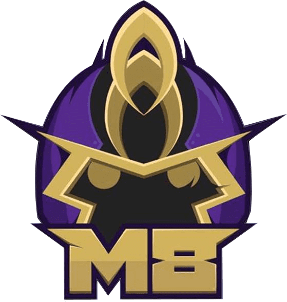M8HEXA
