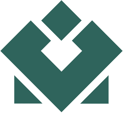 MDH Esports