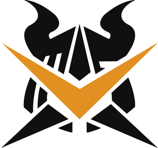 Nova Monster Shield