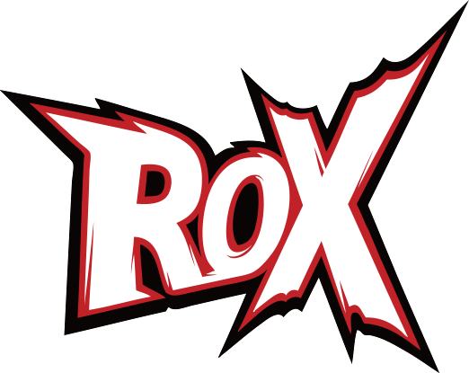 ROX Gaming