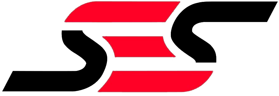 Saudara e-Sports