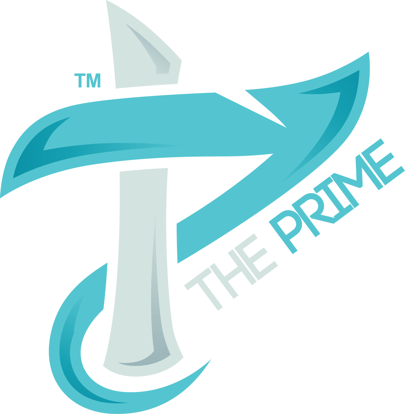 The Prime Esports