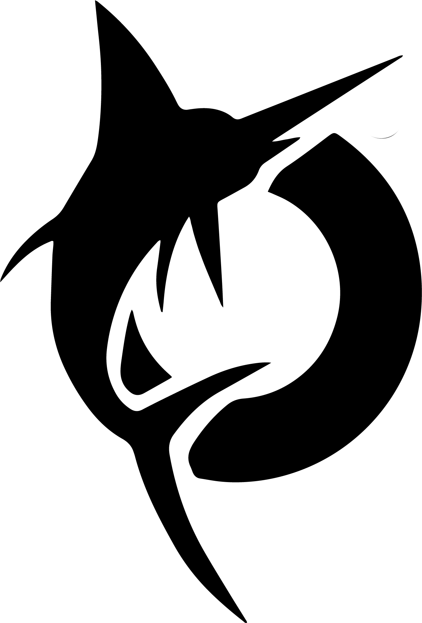 TODAK