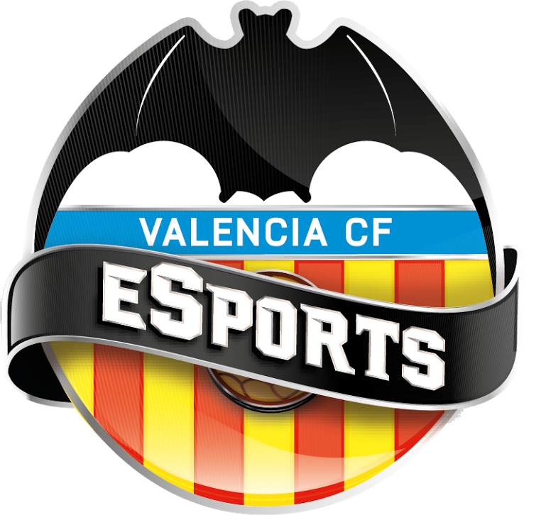 Valencia CF Esports