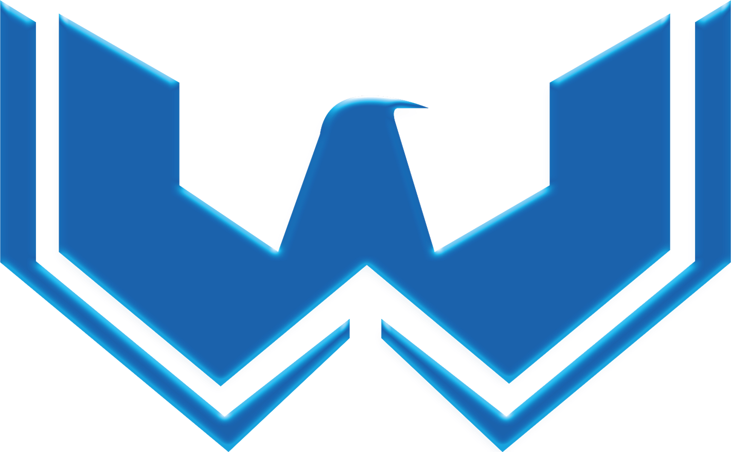 WST