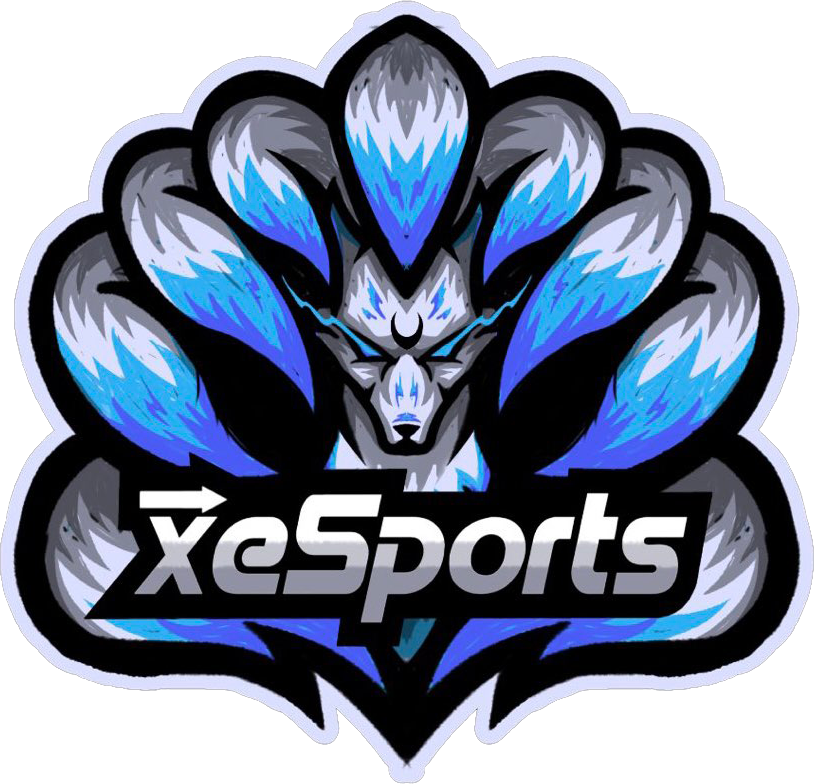 X eSports