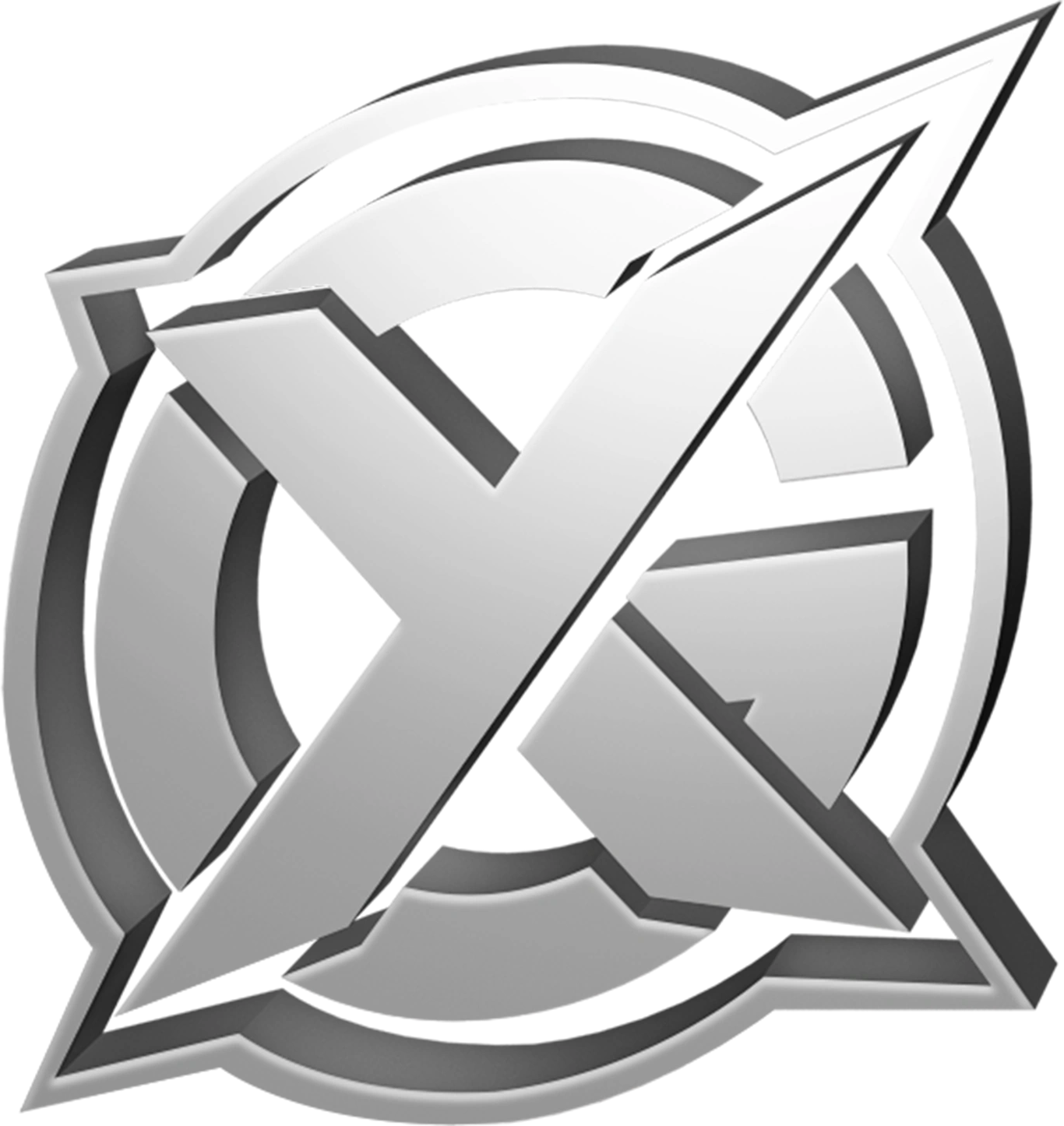 Xianyou Gaming