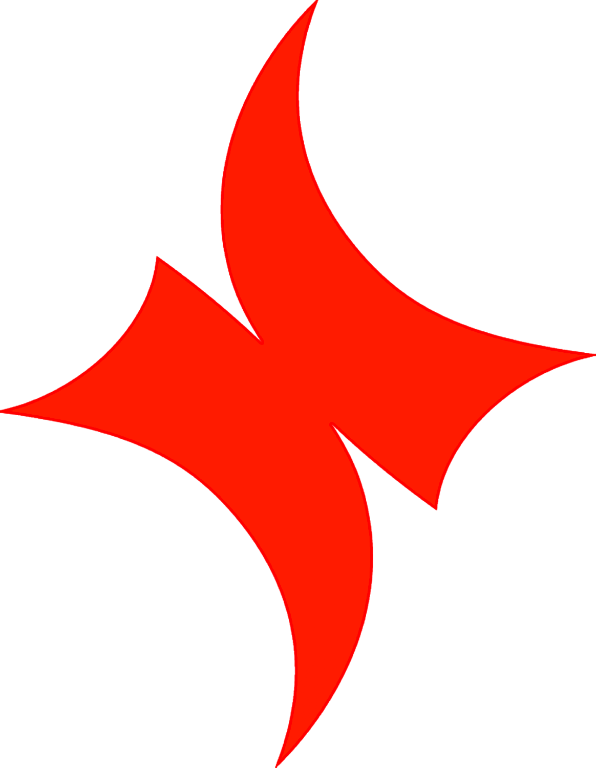HYPERSPIRIT