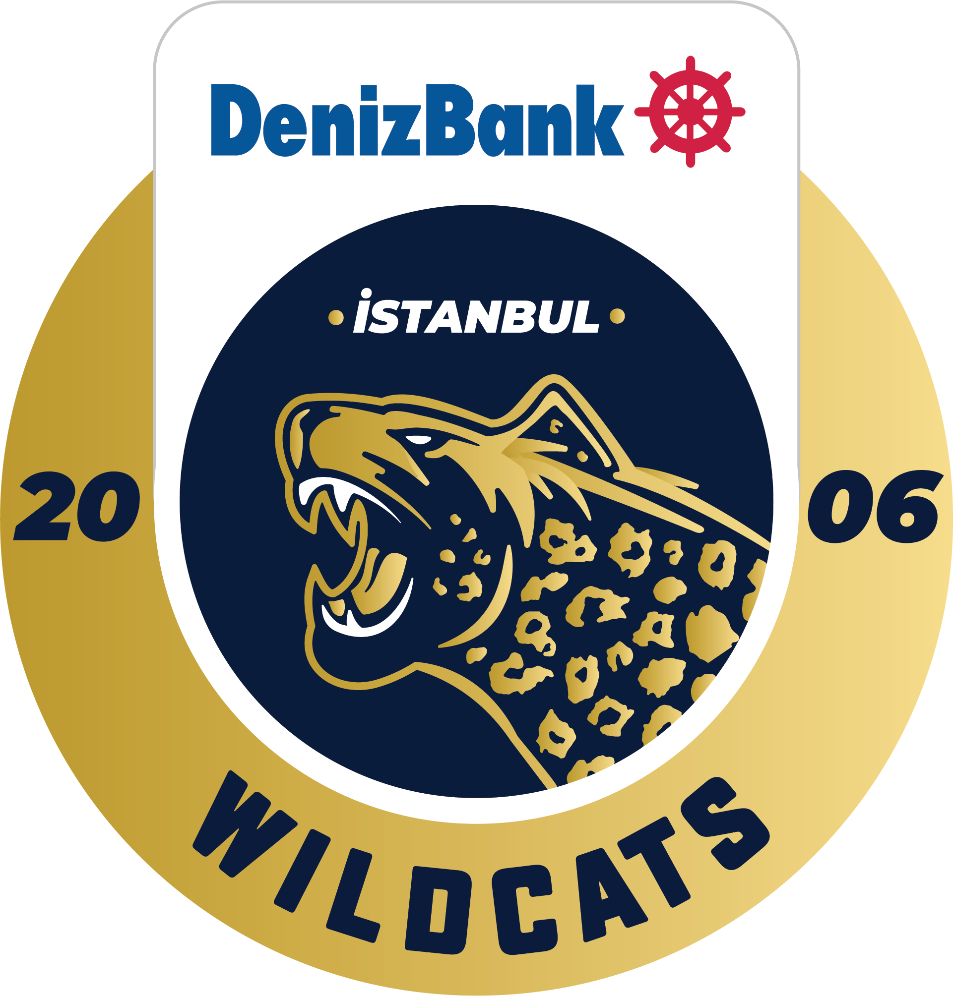 İstanbul Wildcats