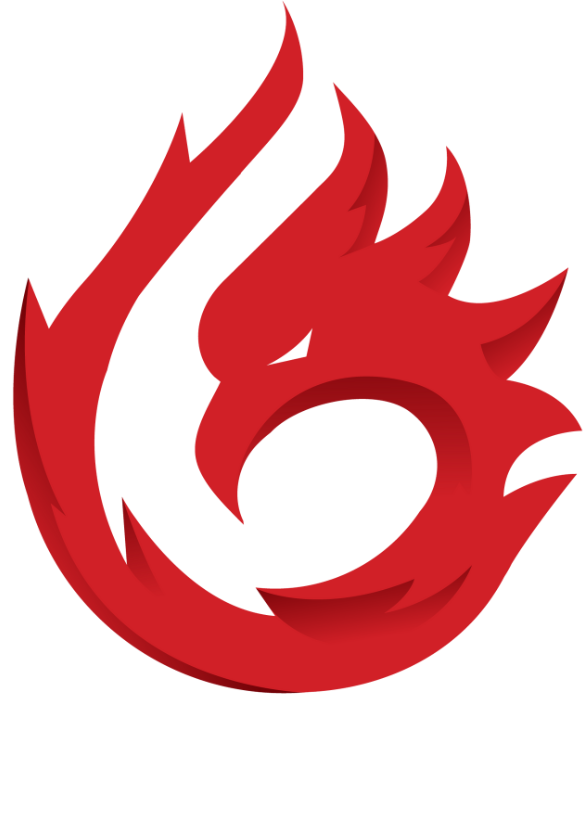 IGNIS Esports