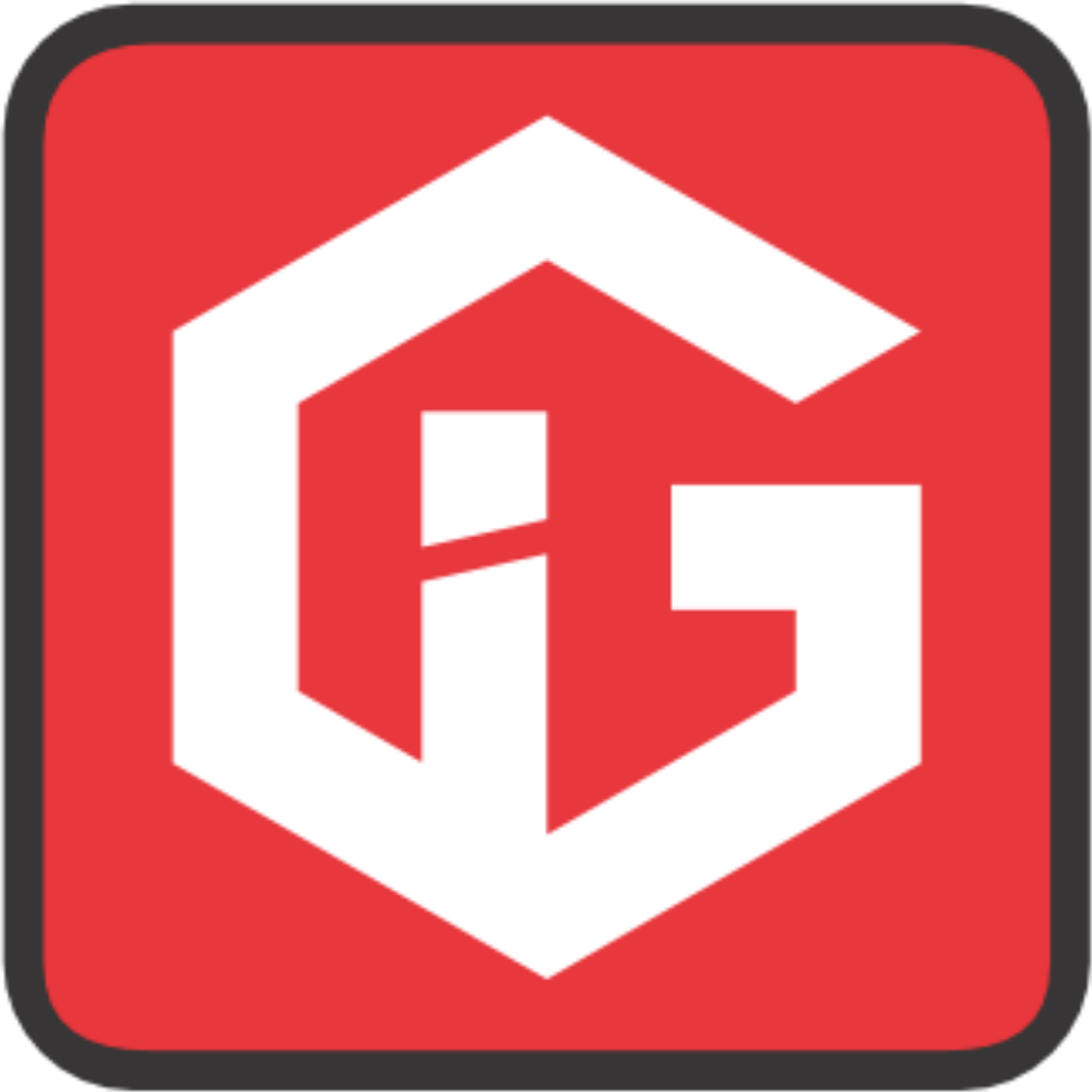 IGNITE Gaming