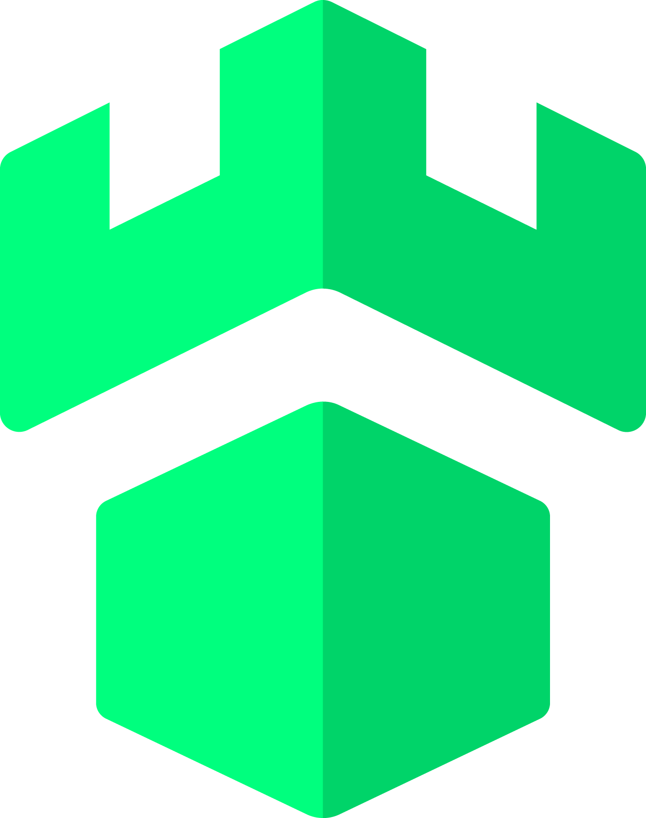 Imperial Esports