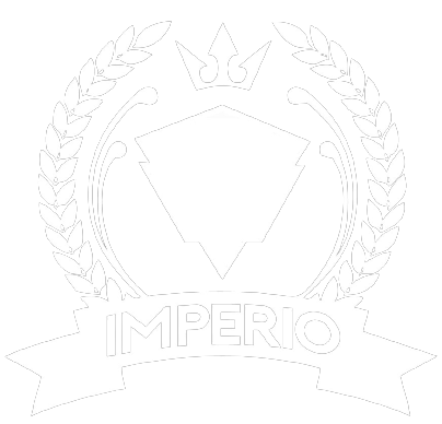 Imperio