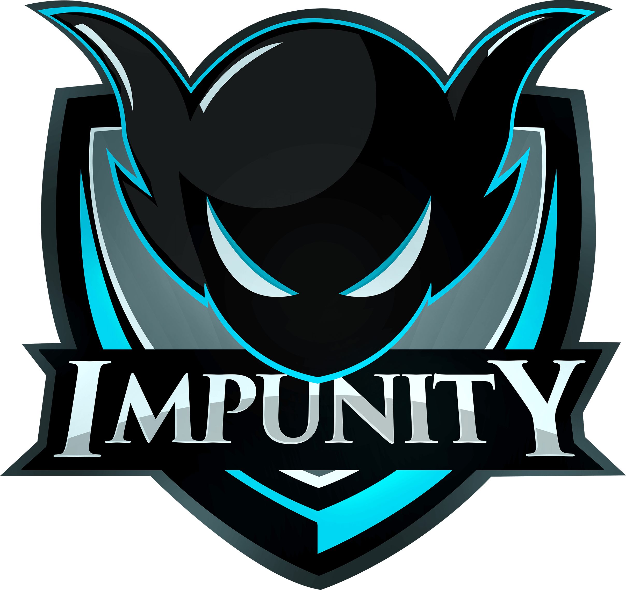 Impunity KH