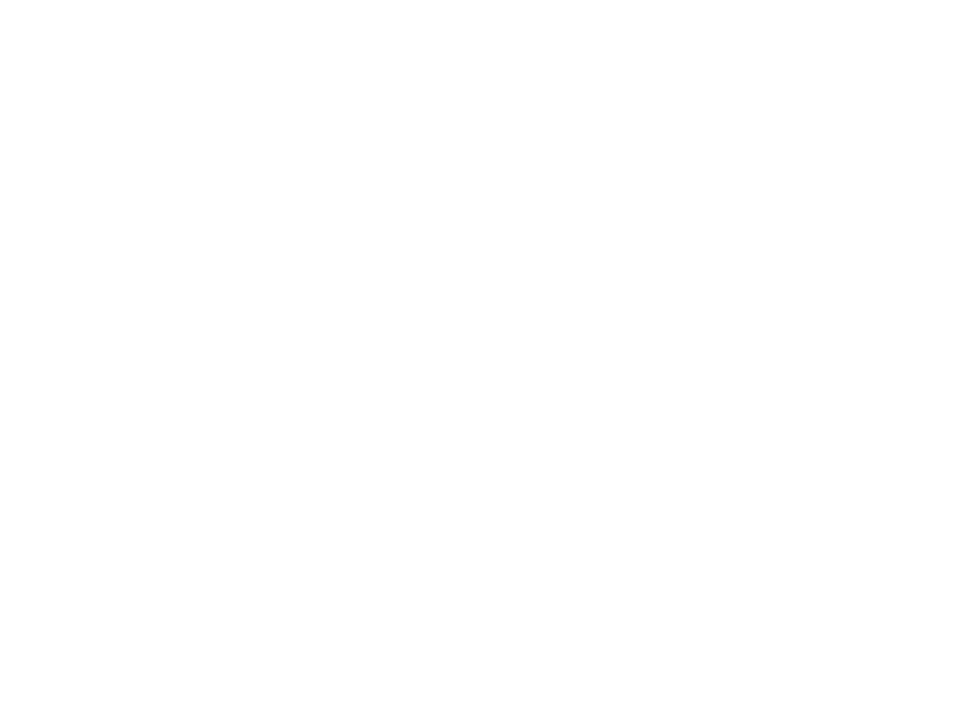INFURITY Gaming
