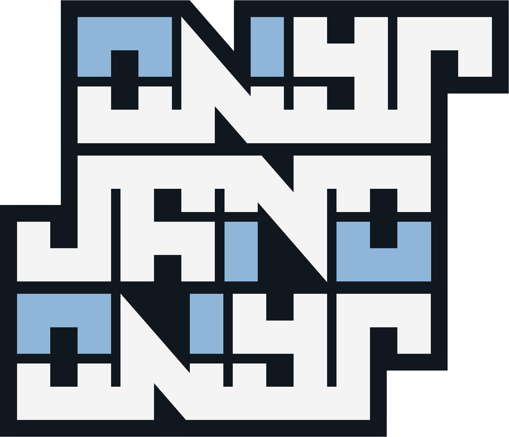 JANO Esports