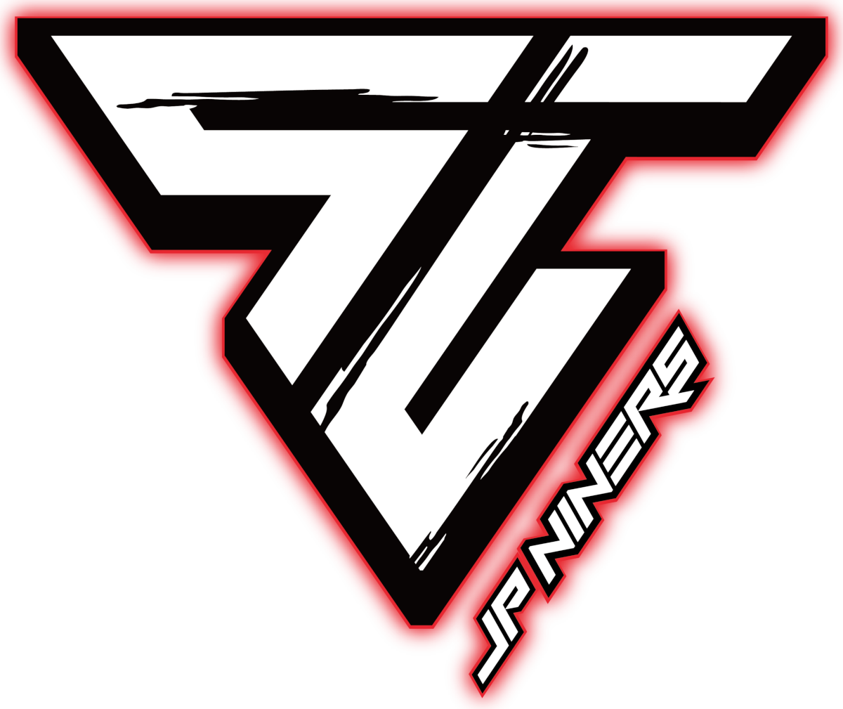 JP NINERS