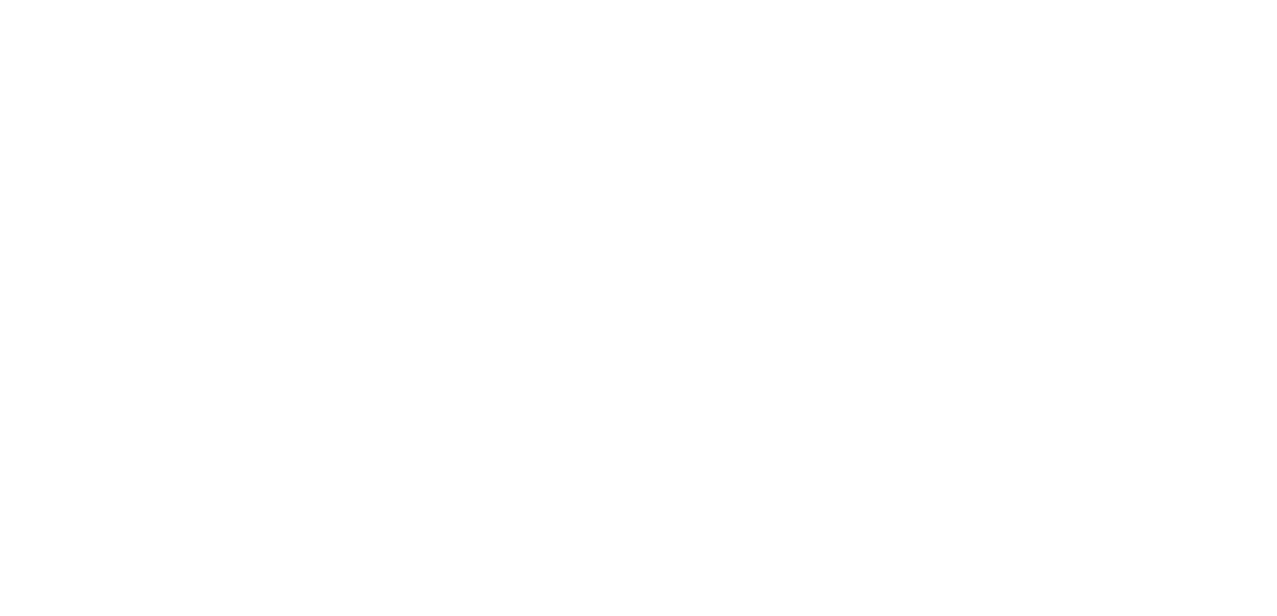 k23