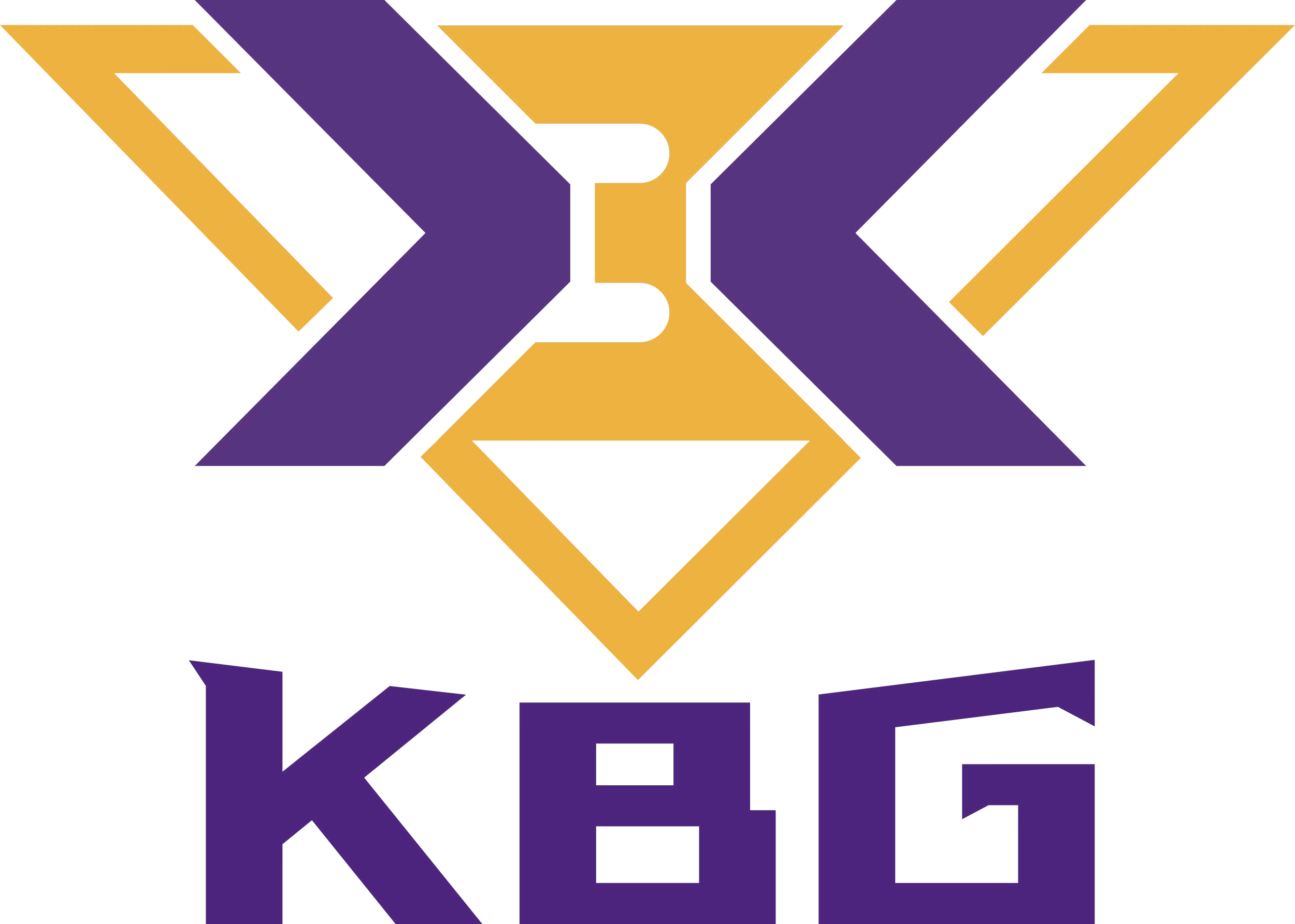 KeepBest Gaming