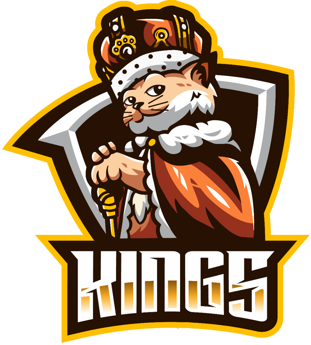 KINGS Esports