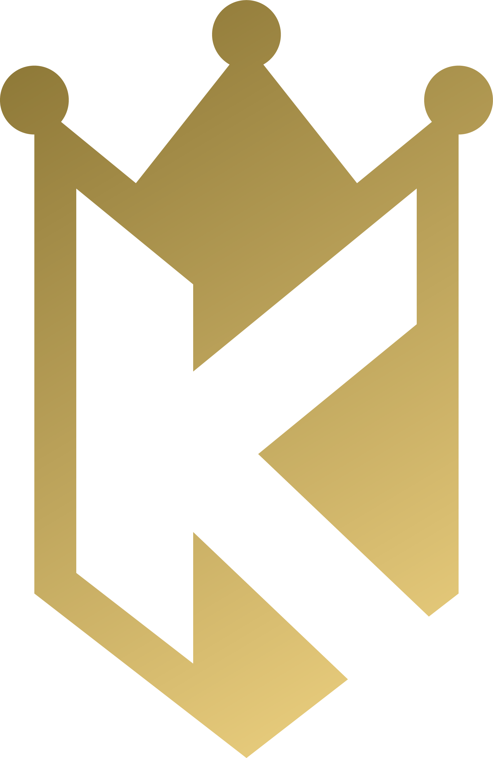 Kings Gaming Club