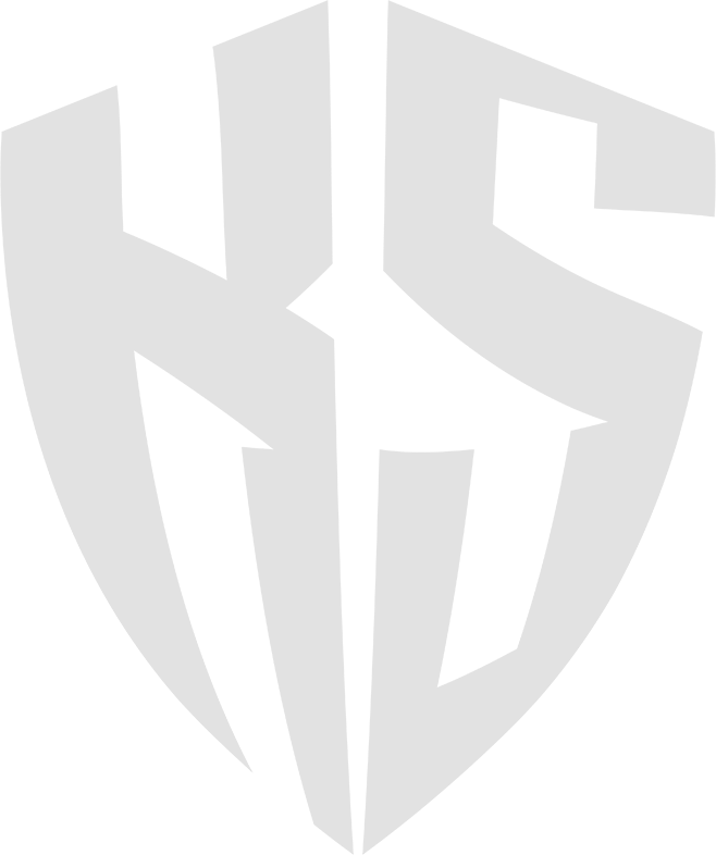 KS-