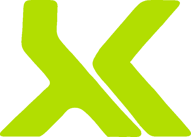 Kubix Esports