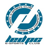 Ledpc