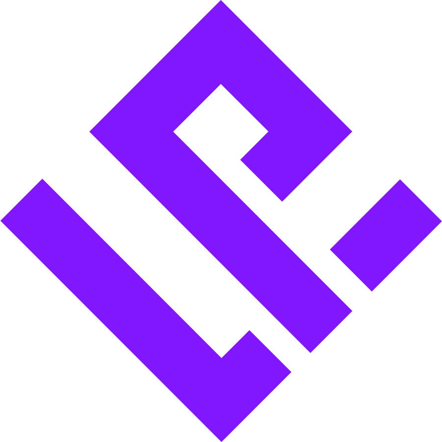 Legion Esports