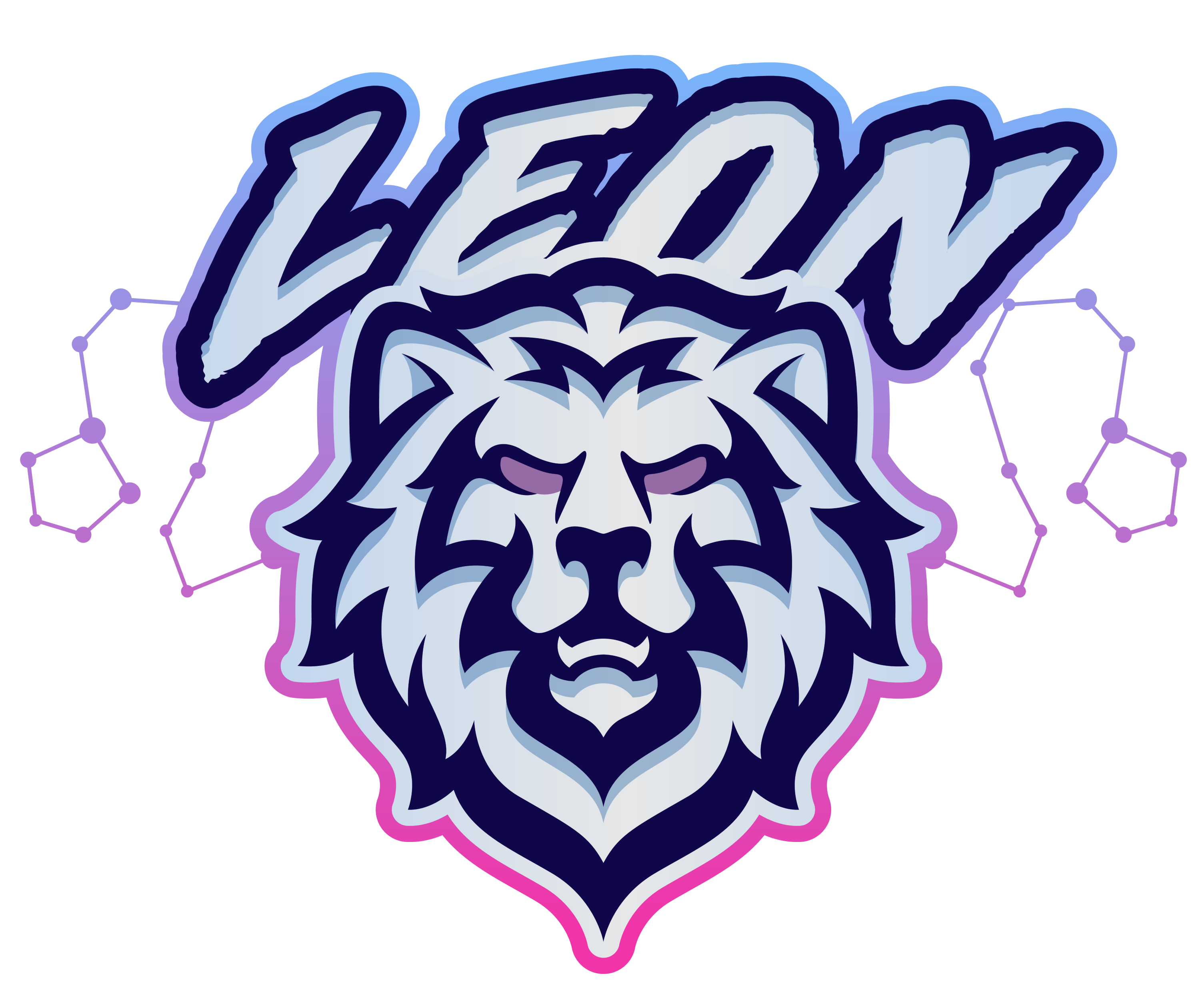 Leon Esports