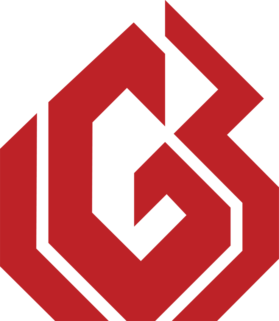 LGB eSports