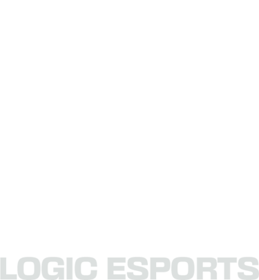 Logic Esports