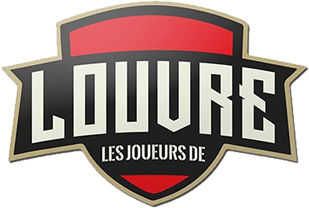 Louvre Esports