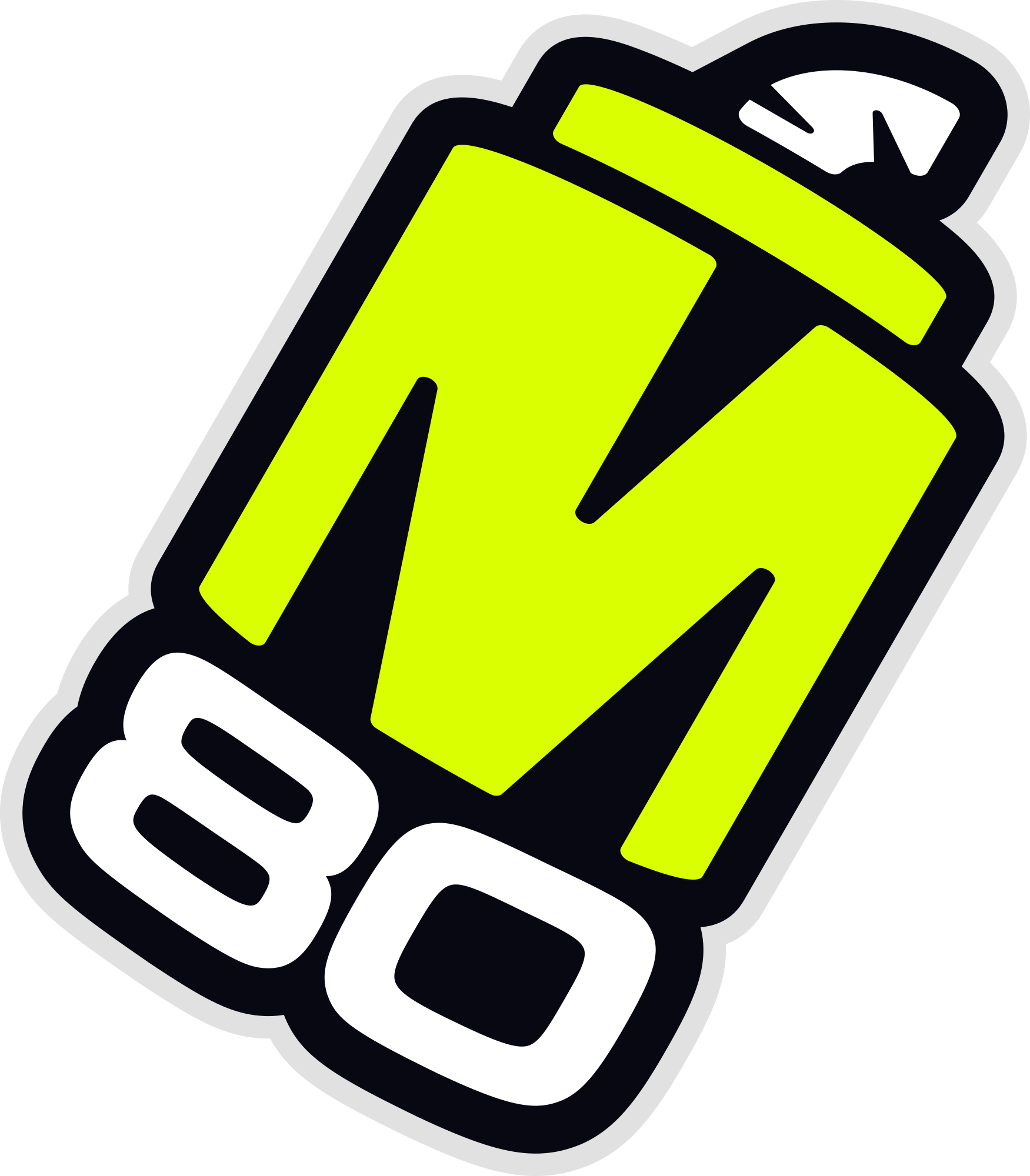 M80