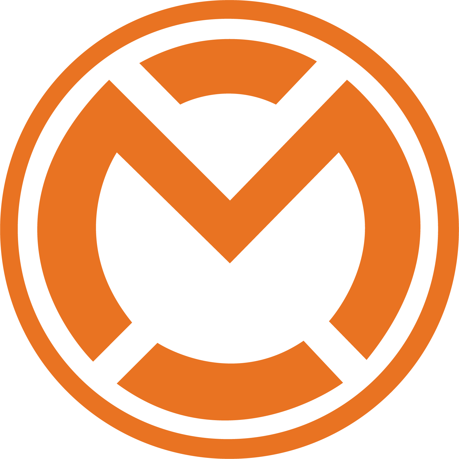 mCon esports