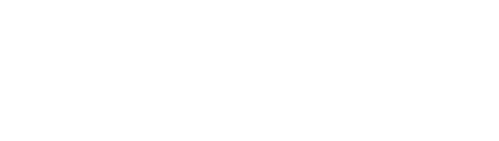 Minana Archives