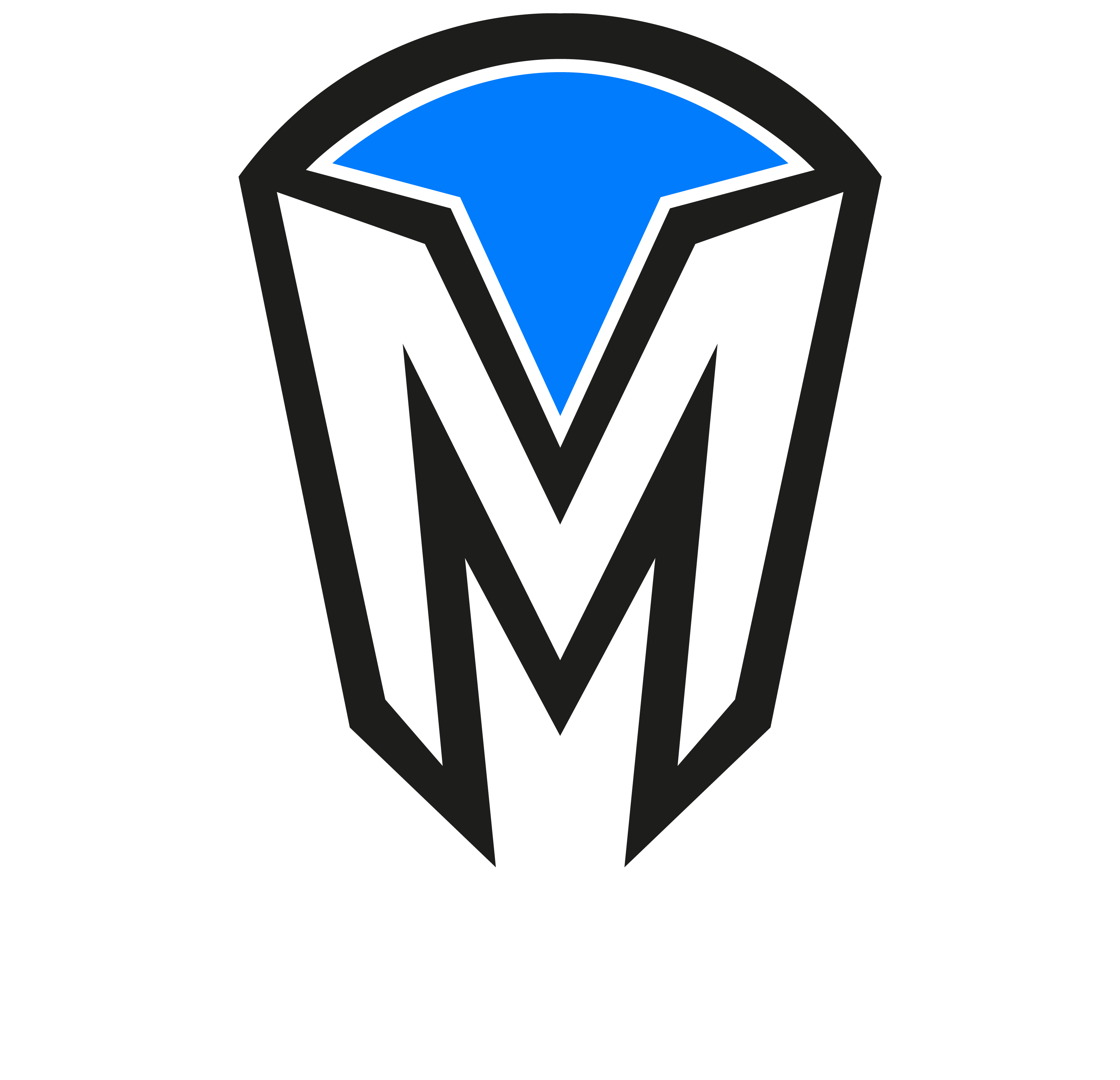 Mindfreak