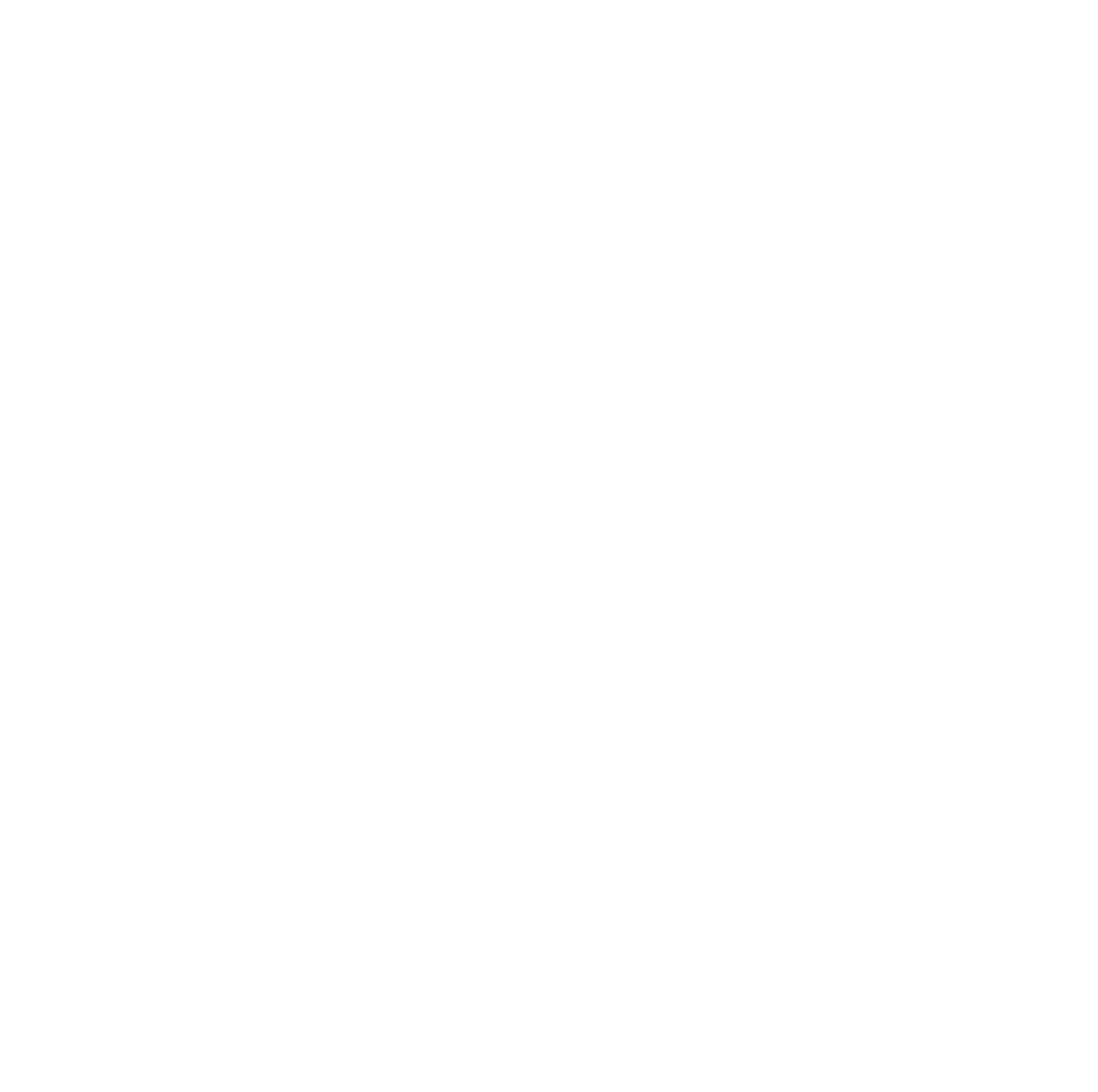 Monster Vicious