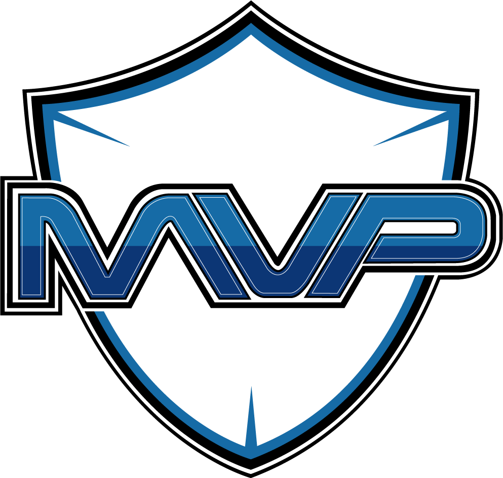 MVP Project
