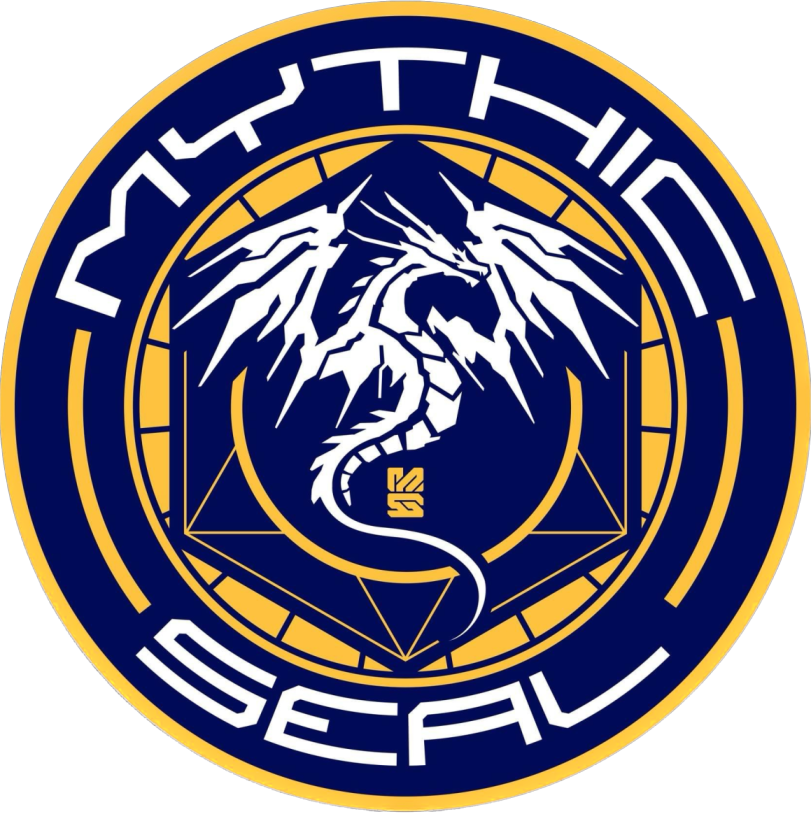 Mythic Seal