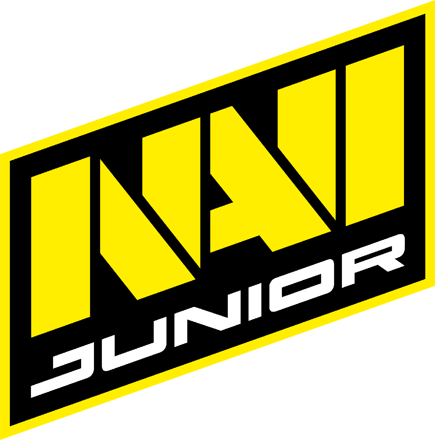 NAVI Junior
