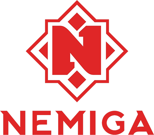 Nemiga Gaming